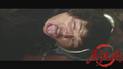 不良番長 手八丁口八丁.mkv_20260528_204107.906.jpg