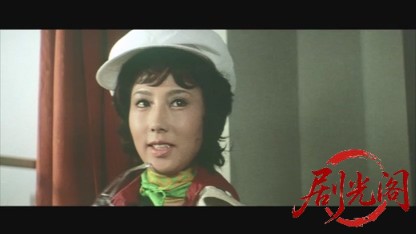 不良番長 手八丁口八丁.mkv_20260528_204221.344.jpg