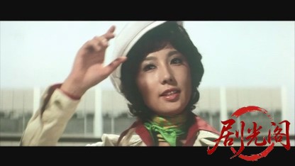不良番長 手八丁口八丁.mkv_20260528_204223.049.jpg