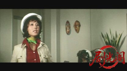 不良番長 手八丁口八丁.mkv_20260528_204219.235.jpg