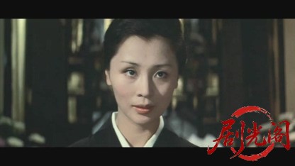 まむしの兄弟 お礼参り.mkv_20260528_204910.480.jpg