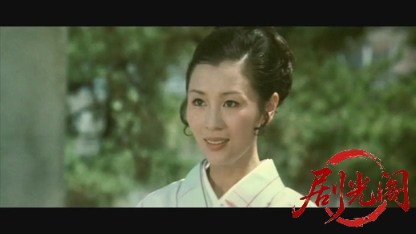 まむしの兄弟 お礼参り.mkv_20260528_204916.205.jpg
