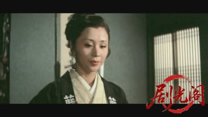 まむしの兄弟 お礼参り.mkv_20260528_204855.757.jpg