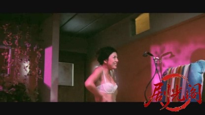 まむしの兄弟 お礼参り.mkv_20260528_204805.173.jpg