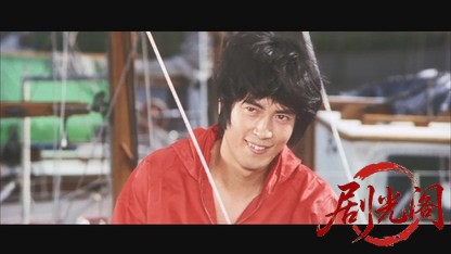 八月の濡れた砂.mkv_20260528_205339.633.jpg
