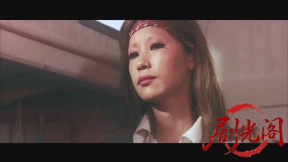 八月の濡れた砂.mkv_20260528_205402.435.jpg