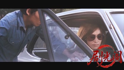 八月の濡れた砂.mkv_20260528_205253.266.jpg