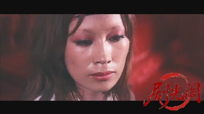 八月の濡れた砂.mkv_20260528_205408.518.jpg