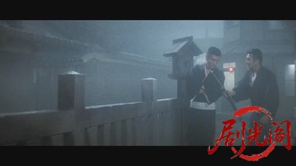 日本やくざ伝 総長への道.mkv_20260528_210616.323.jpg