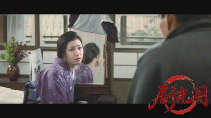 日本やくざ伝 総長への道.mkv_20260528_210602.269.jpg