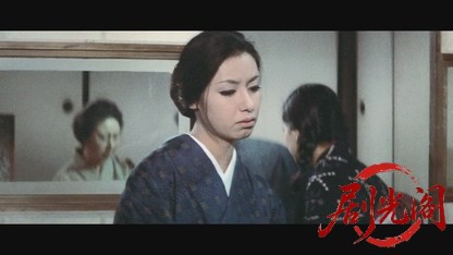 日本やくざ伝 総長への道.mkv_20260528_210525.132.jpg