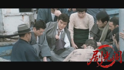 日本やくざ伝 総長への道.mkv_20260528_210522.899.jpg