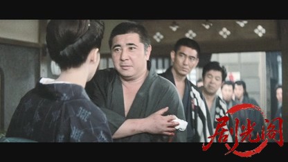 日本やくざ伝 総長への道.mkv_20260528_210508.995.jpg