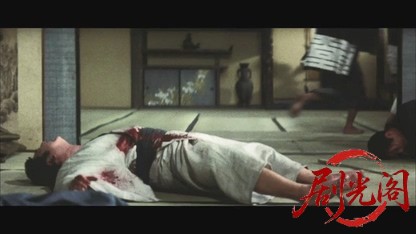 傷だらけの人生.mkv_20260528_211121.717.jpg