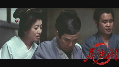 傷だらけの人生.mkv_20260528_211040.661.jpg
