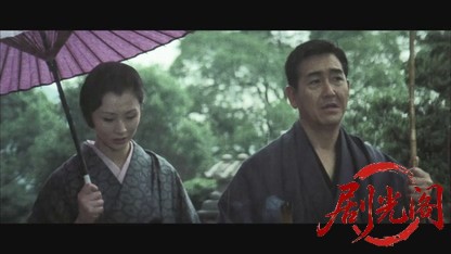 傷だらけの人生.mkv_20260528_211026.178.jpg