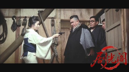 女渡世人.mkv_20260528_211655.300.jpg