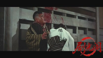女渡世人.mkv_20260528_211704.398.jpg