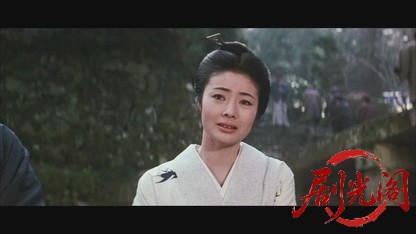女渡世人.mkv_20260528_211644.987.jpg