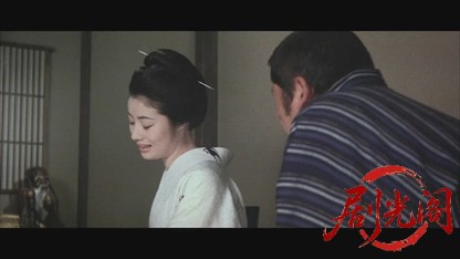 女渡世人.mkv_20260528_211641.301.jpg