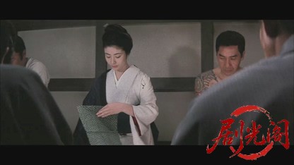 女渡世人.mkv_20260528_211638.317.jpg