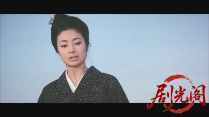 女渡世人.mkv_20260528_211636.805.jpg