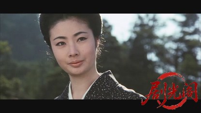 女渡世人.mkv_20260528_211629.730.jpg
