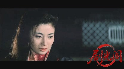 女渡世人おたの申します.mkv_20260528_212100.691.jpg