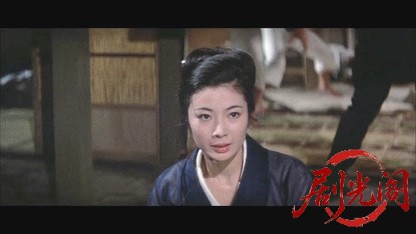 女渡世人おたの申します.mkv_20260528_212058.933.jpg