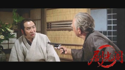 女渡世人おたの申します.mkv_20260528_212053.325.jpg