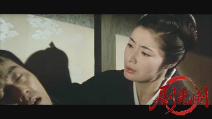 女渡世人おたの申します.mkv_20260528_212035.008.jpg