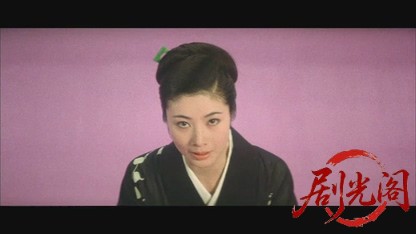 女渡世人おたの申します.mkv_20260528_212028.006.jpg