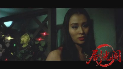 博徒外人部隊.mkv_20260528_214637.921.jpg