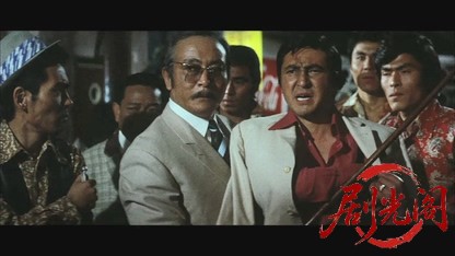 博徒外人部隊.mkv_20260528_214624.241.jpg