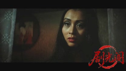 博徒外人部隊.mkv_20260528_214618.625.jpg