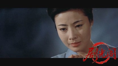 緋牡丹博徒お 命戴きます.mkv_20260528_215111.585.jpg
