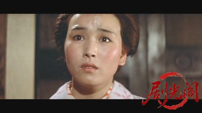 緋牡丹博徒お 命戴きます.mkv_20260528_215102.972.jpg