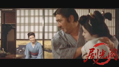 緋牡丹博徒お 命戴きます.mkv_20260528_215108.220.jpg