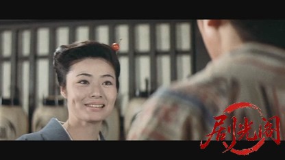 緋牡丹博徒お 命戴きます.mkv_20260528_215050.050.jpg