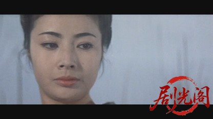 緋牡丹博徒お 命戴きます.mkv_20260528_215029.438.jpg