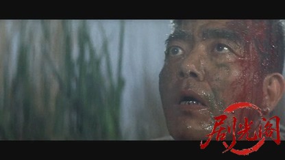 緋牡丹博徒お 命戴きます.mkv_20260528_215028.811.jpg
