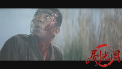 緋牡丹博徒お 命戴きます.mkv_20260528_215025.683.jpg