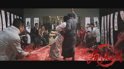 博奕打 ちいのち札.mkv_20260528_215459.037.jpg