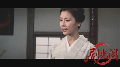 博奕打 ちいのち札.mkv_20260528_215440.264.jpg