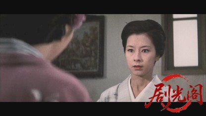 博奕打 ちいのち札.mkv_20260528_215439.123.jpg