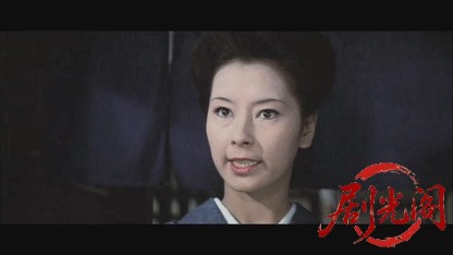 博奕打 ちいのち札.mkv_20260528_215432.502.jpg