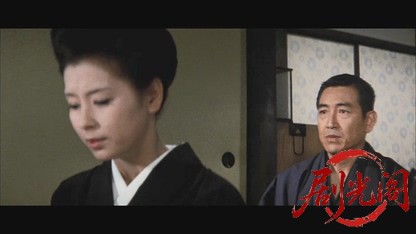 博奕打 ちいのち札.mkv_20260528_215421.089.jpg