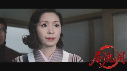 博奕打 ちいのち札.mkv_20260528_215426.082.jpg