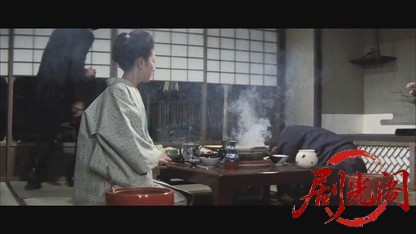 博奕打 ちいのち札.mkv_20260528_215418.145.jpg
