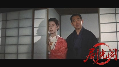 博奕打 ちいのち札.mkv_20260528_215406.951.jpg